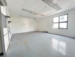 63@ubi (D14), Factory #504163681